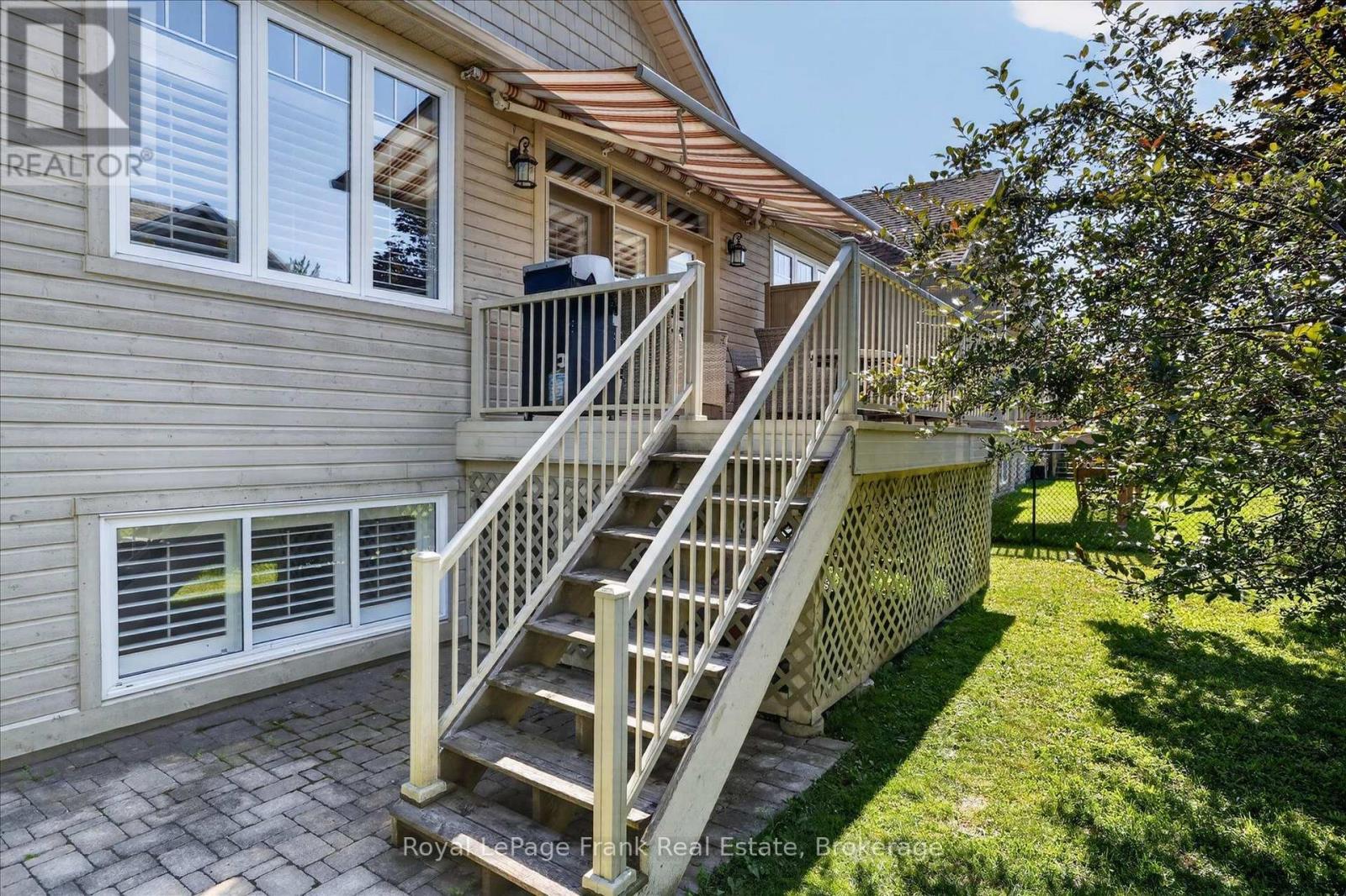 43 - 22 Lockside Drive, Peterborough, Ontario K9J 8T1 - Photo 42 - X13695540