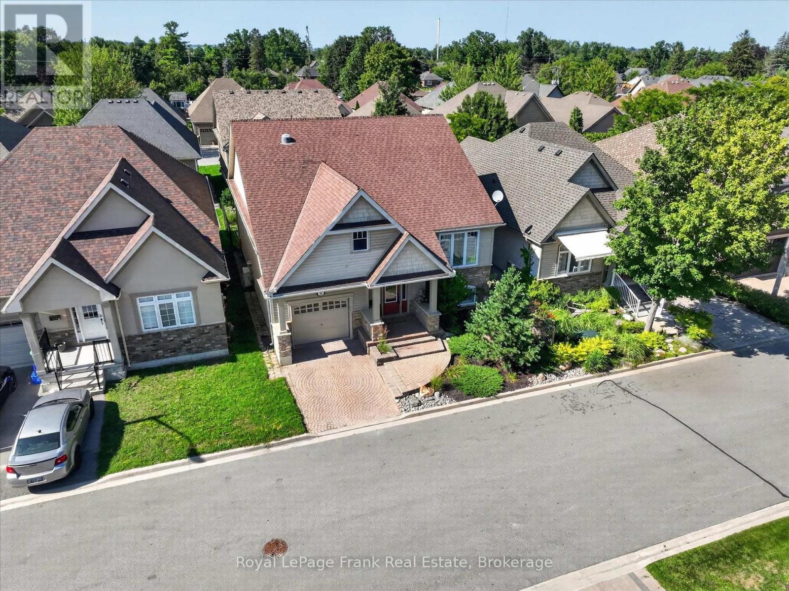 43 - 22 Lockside Drive, Peterborough, Ontario K9J 8T1 - Photo 47 - X13695540