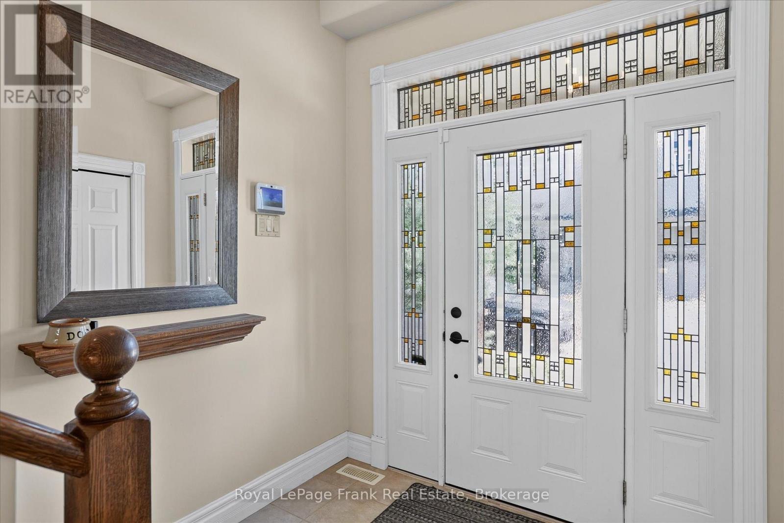 43 - 22 Lockside Drive, Peterborough, Ontario K9J 8T1 - Photo 6 - X13695540