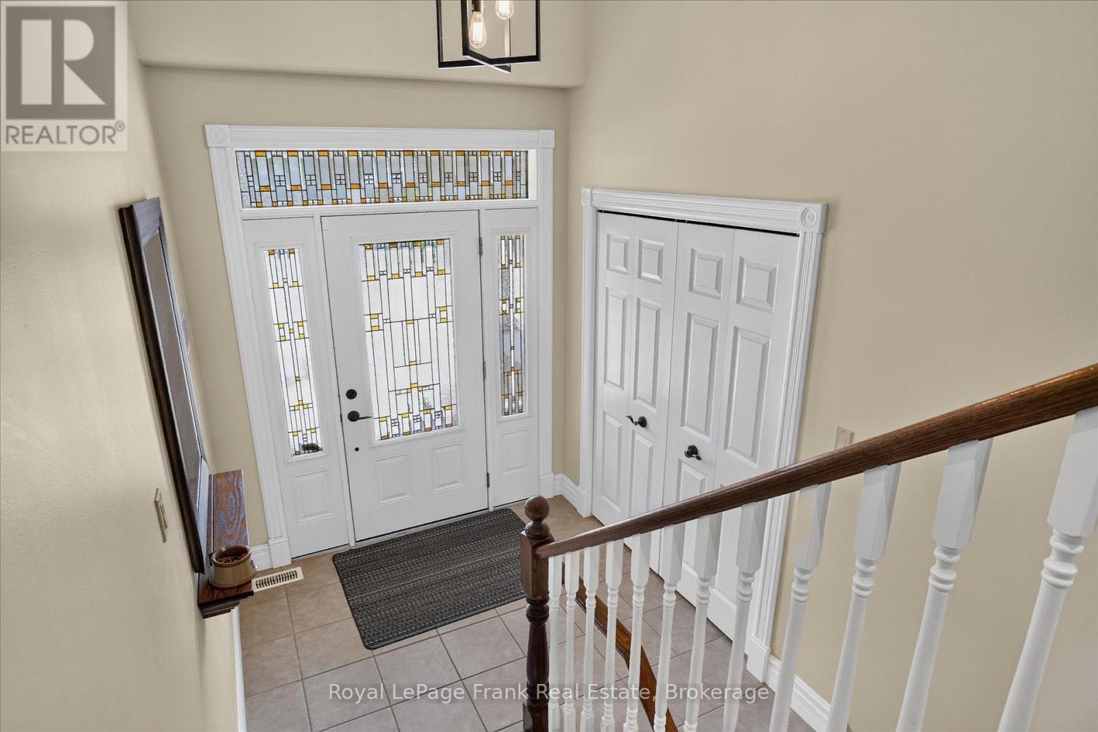 43 - 22 Lockside Drive, Peterborough, Ontario K9J 8T1 - Photo 7 - X13695540