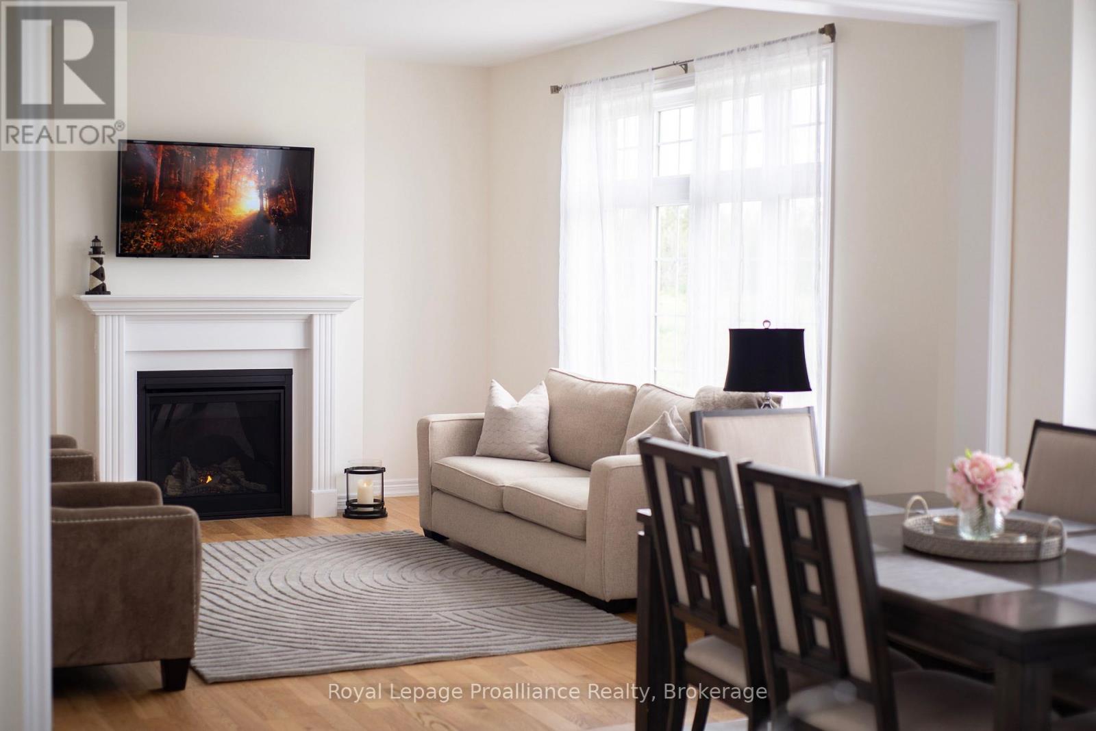 39 East Vista Terrace, Quinte West, Ontario  K0K 1L0 - Photo 14 - X13695740