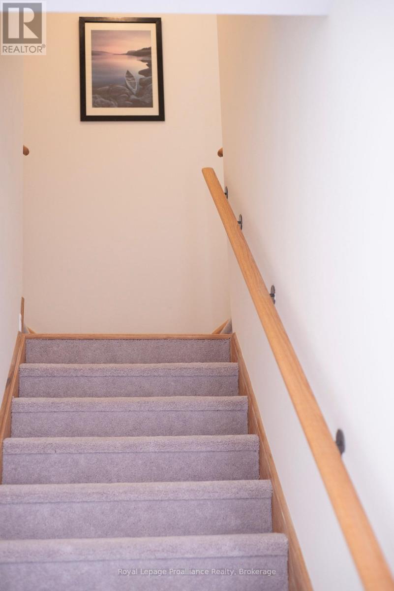 39 East Vista Terrace, Quinte West, Ontario  K0K 1L0 - Photo 25 - X13695740
