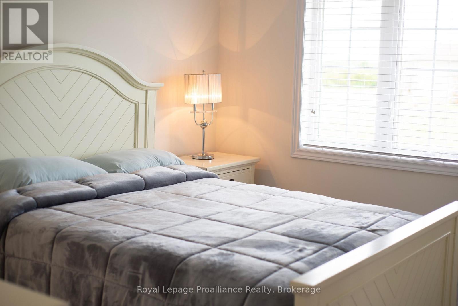39 East Vista Terrace, Quinte West, Ontario  K0K 1L0 - Photo 27 - X13695740