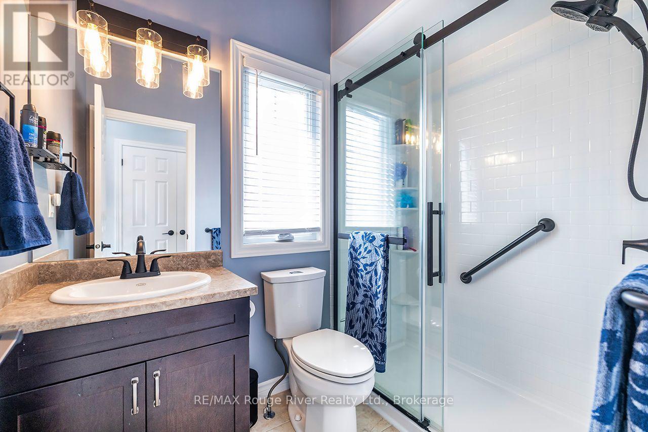 1297 Alder Road, Cobourg, Ontario  K9A 0J8 - Photo 10 - X13695760