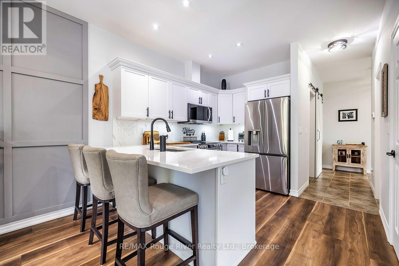 1297 Alder Road, Cobourg, Ontario  K9A 0J8 - Photo 11 - X13695760