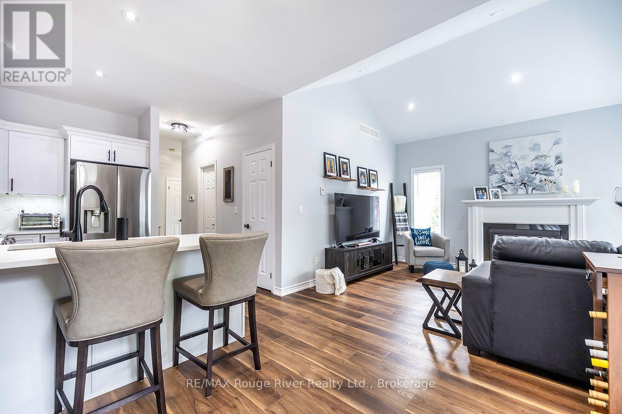 1297 Alder Road, Cobourg, Ontario  K9A 0J8 - Photo 16 - X13695760