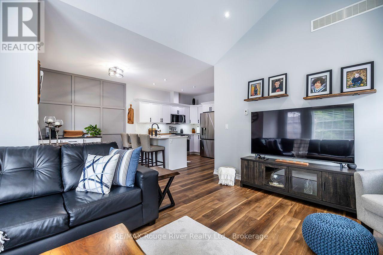 1297 Alder Road, Cobourg, Ontario  K9A 0J8 - Photo 17 - X13695760