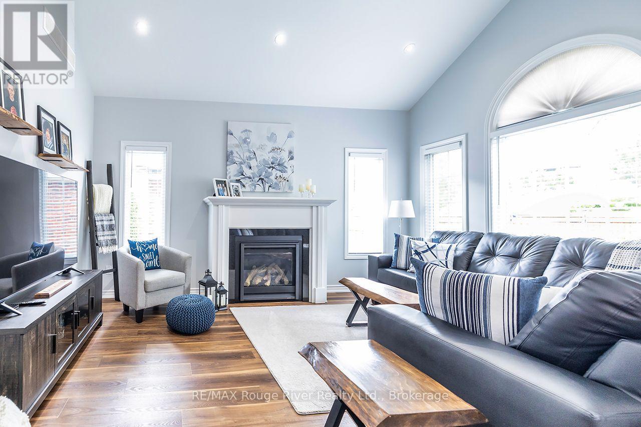 1297 Alder Road, Cobourg, Ontario  K9A 0J8 - Photo 18 - X13695760
