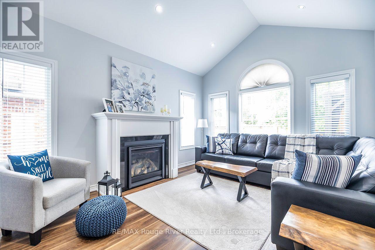 1297 Alder Road, Cobourg, Ontario  K9A 0J8 - Photo 19 - X13695760