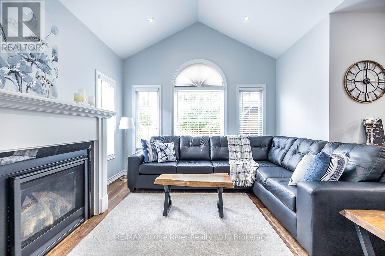 1297 Alder Road, Cobourg, Ontario  K9A 0J8 - Photo 20 - X13695760