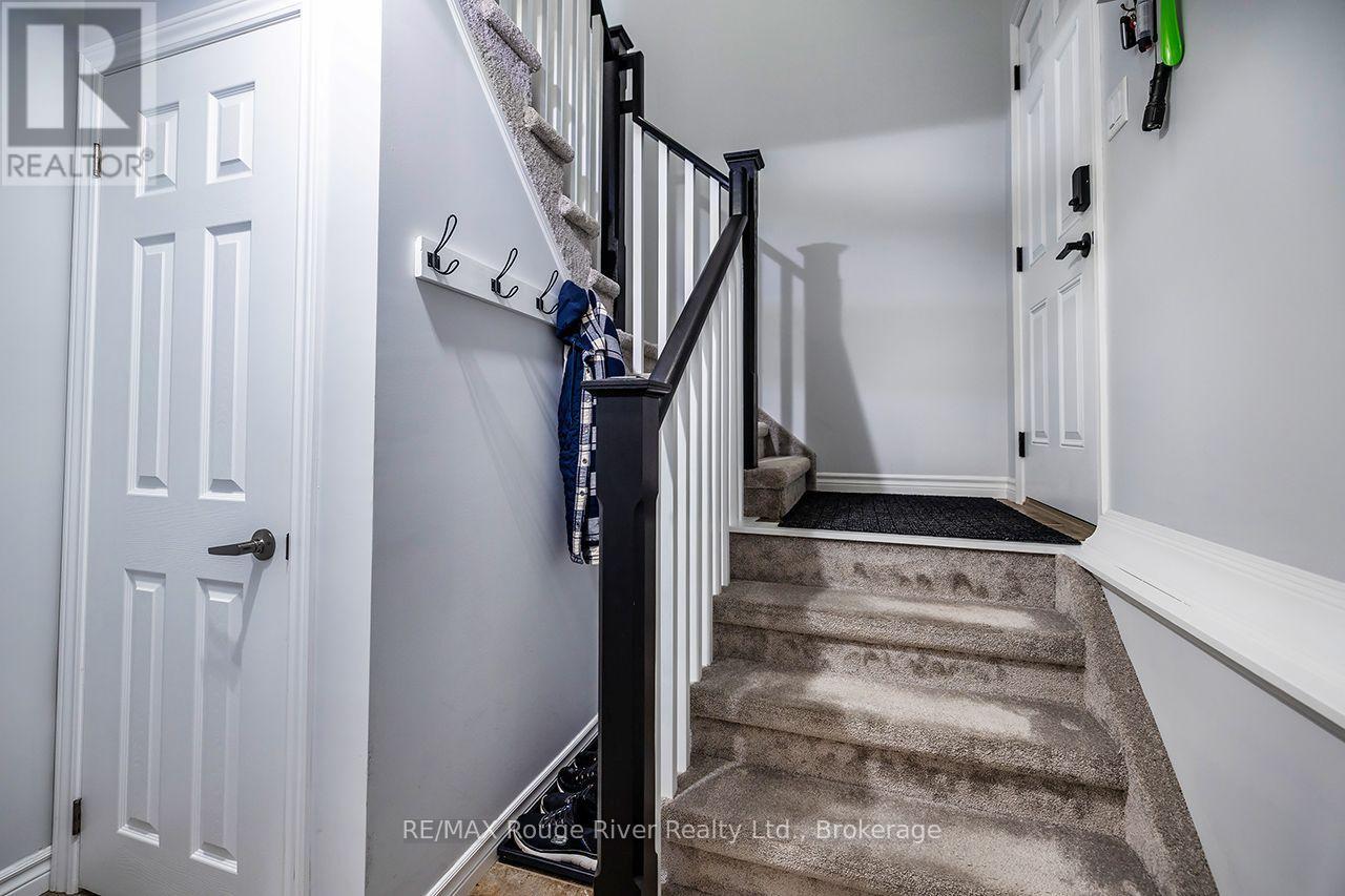 1297 Alder Road, Cobourg, Ontario  K9A 0J8 - Photo 22 - X13695760