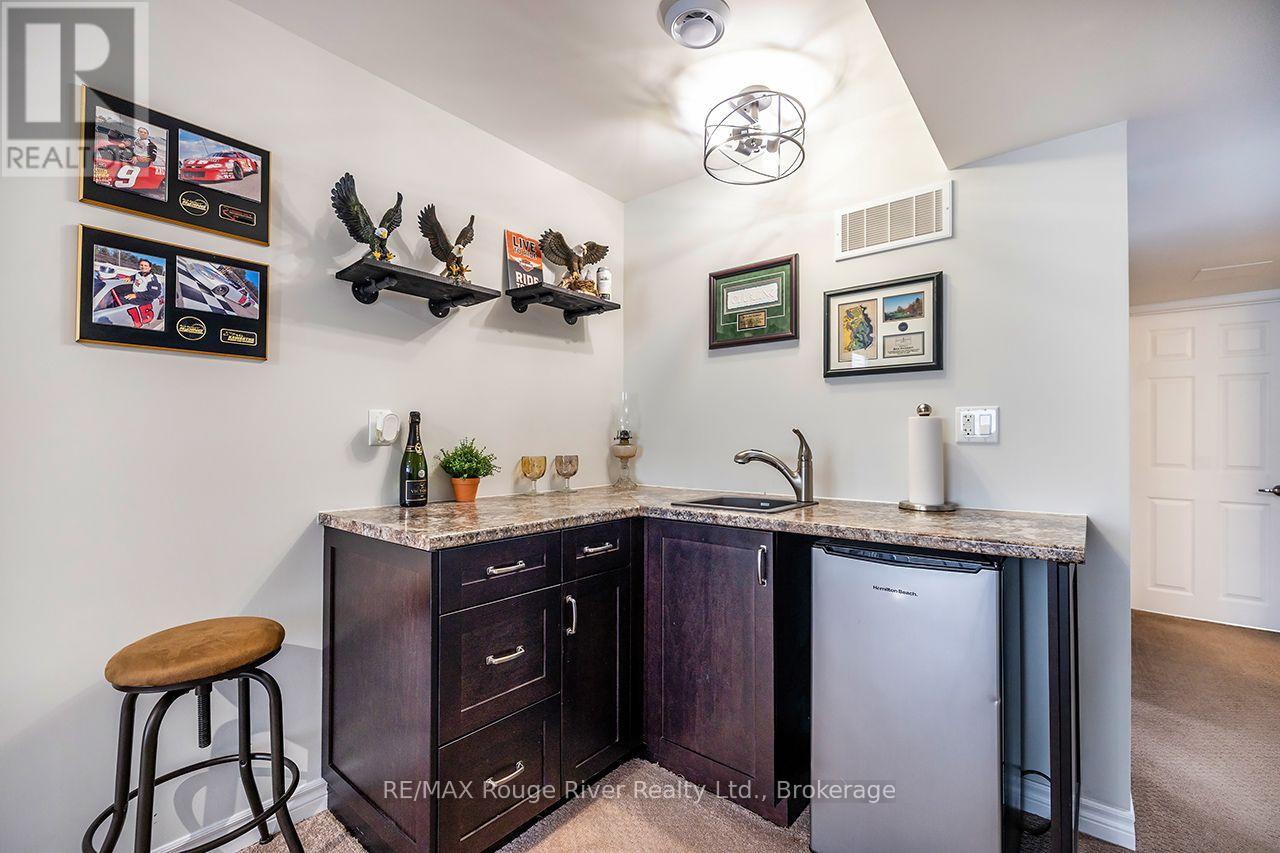 1297 Alder Road, Cobourg, Ontario  K9A 0J8 - Photo 24 - X13695760