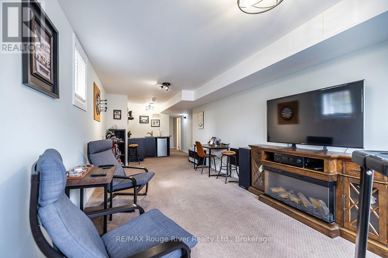 1297 Alder Road, Cobourg, Ontario  K9A 0J8 - Photo 25 - X13695760