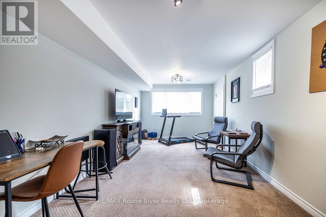 1297 Alder Road, Cobourg, Ontario  K9A 0J8 - Photo 26 - X13695760