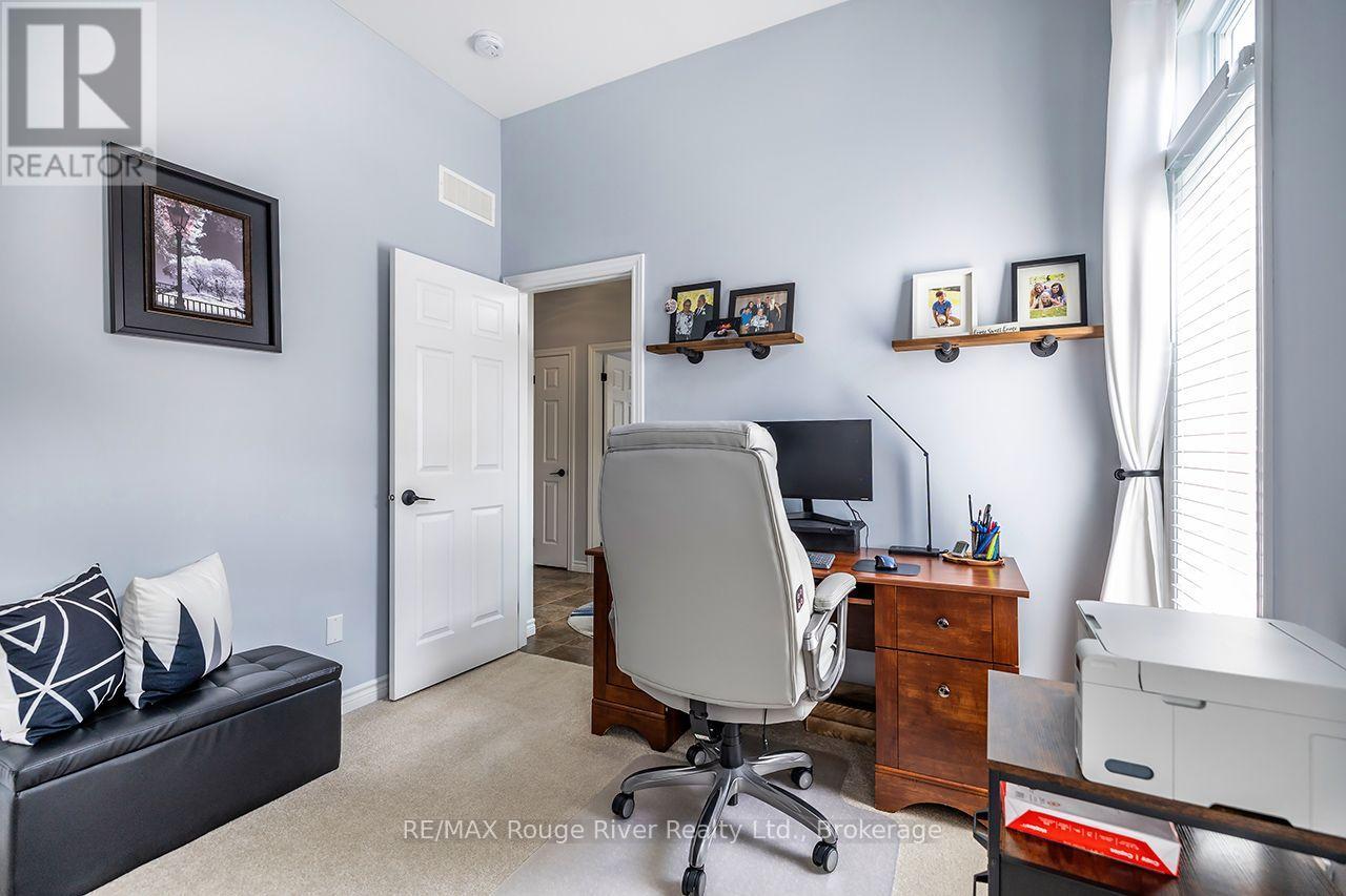 1297 Alder Road, Cobourg, Ontario  K9A 0J8 - Photo 6 - X13695760