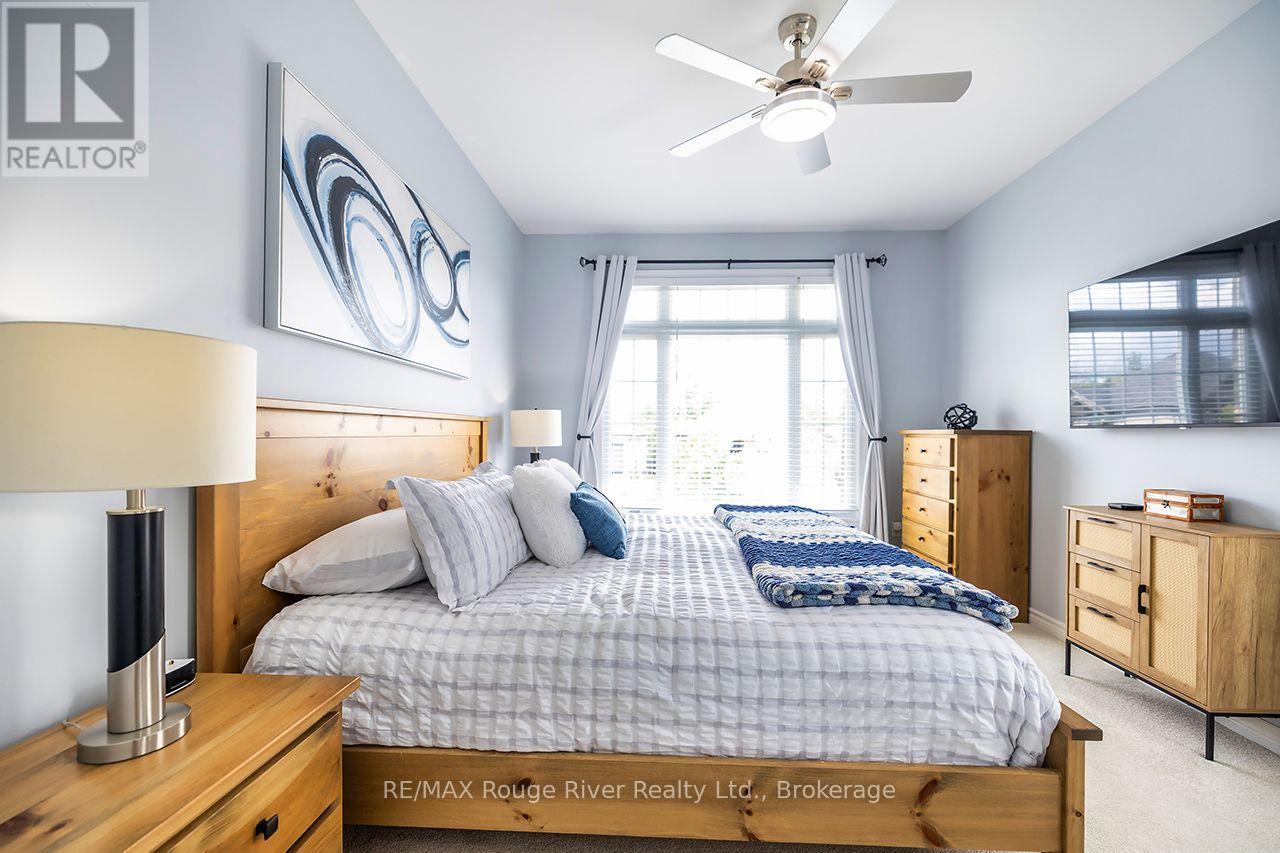 1297 Alder Road, Cobourg, Ontario  K9A 0J8 - Photo 9 - X13695760