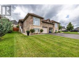 1297 ALDER ROAD, Cobourg, Ontario