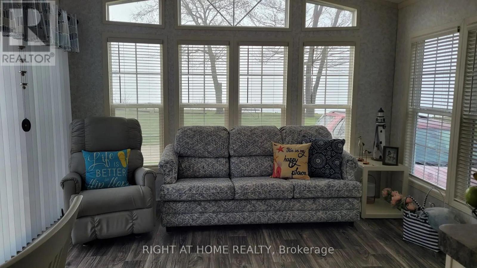 22499 Gray Line S, West Elgin, Ontario  N0L 2C0 - Photo 6 - X13695542