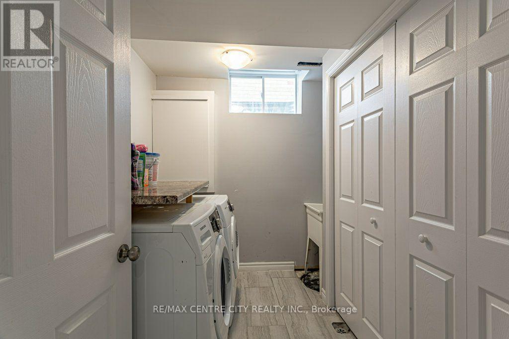 320 Rossmore Court, London South, Ontario  N6C 6B9 - Photo 16 - X13695578