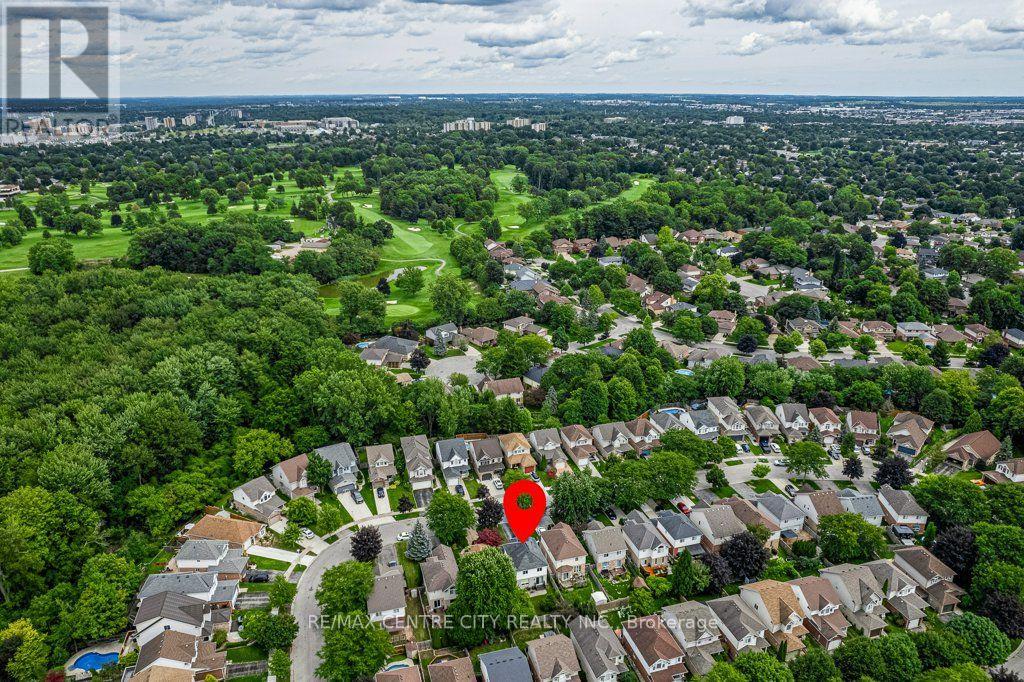 320 Rossmore Court, London South, Ontario  N6C 6B9 - Photo 31 - X13695578