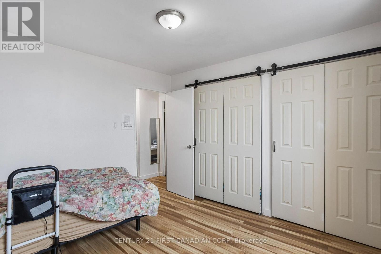 1104 - 583 Mornington Avenue, London East, Ontario  N5Y 3E9 - Photo 12 - X13695732