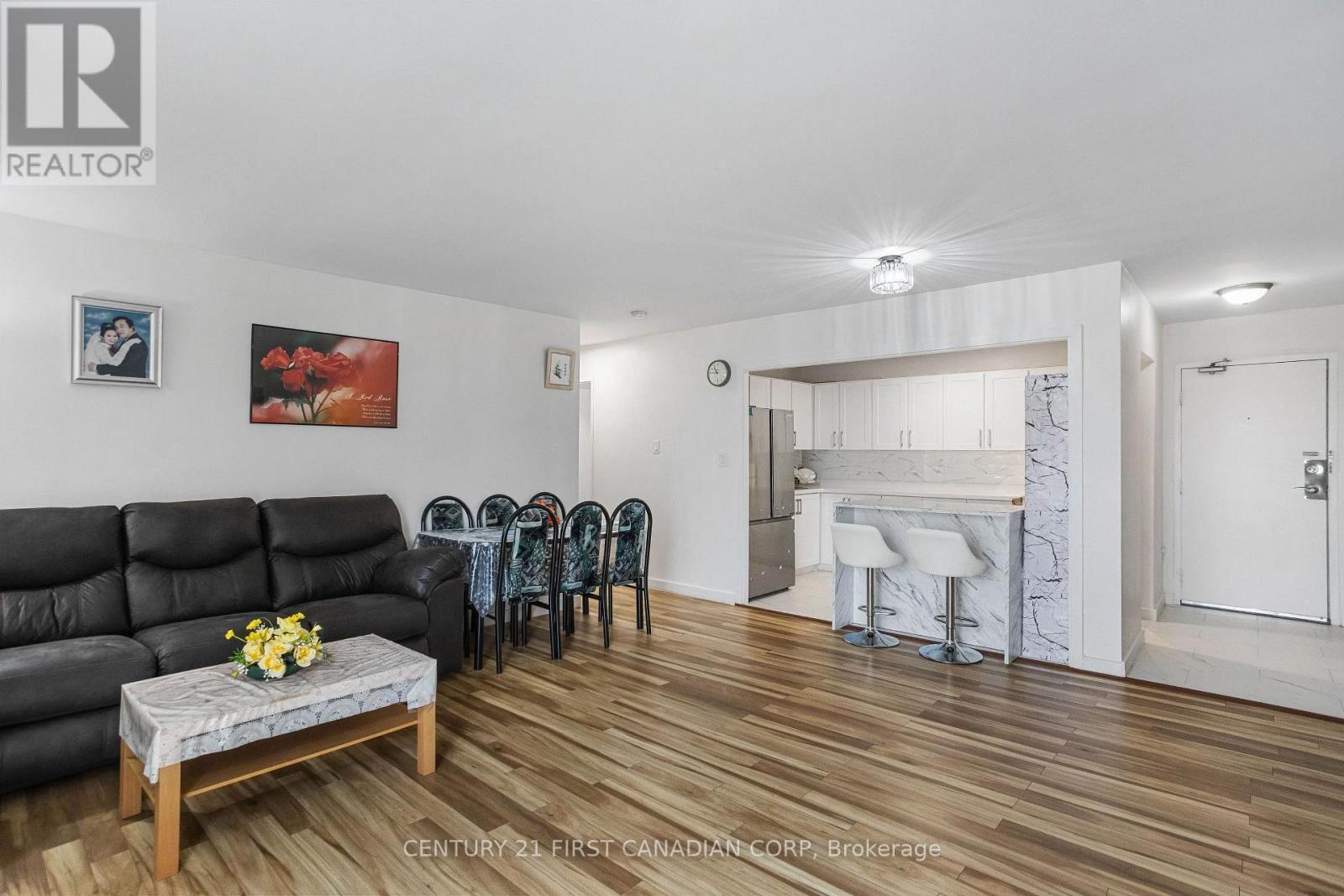1104 - 583 Mornington Avenue, London East, Ontario  N5Y 3E9 - Photo 19 - X13695732