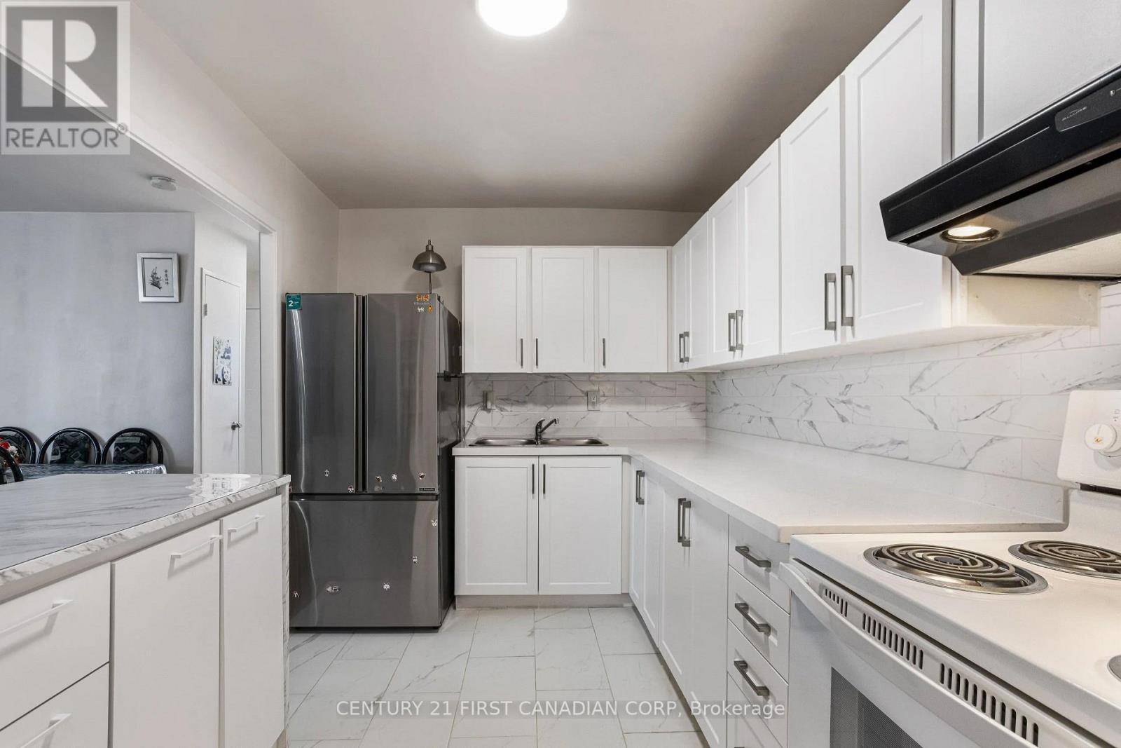1104 - 583 Mornington Avenue, London East, Ontario  N5Y 3E9 - Photo 7 - X13695732