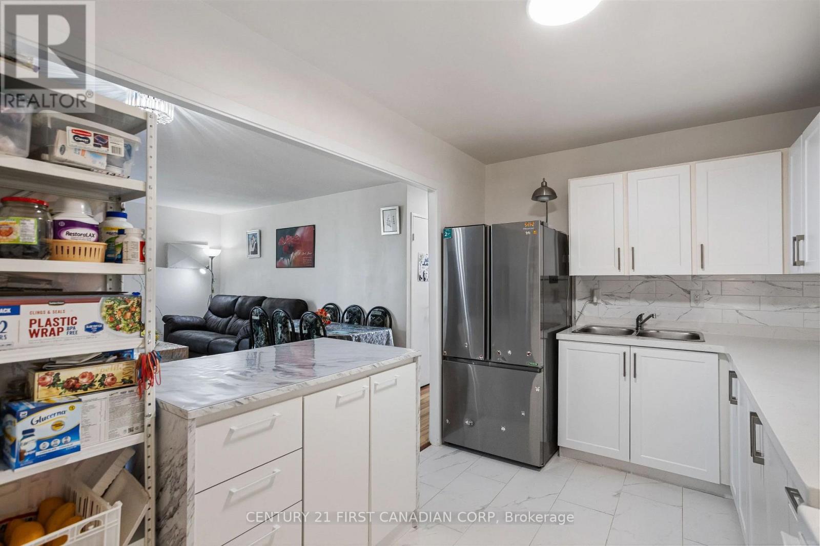 1104 - 583 Mornington Avenue, London East, Ontario  N5Y 3E9 - Photo 8 - X13695732