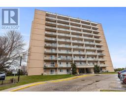 1104 - 583 MORNINGTON AVENUE, London East, Ontario