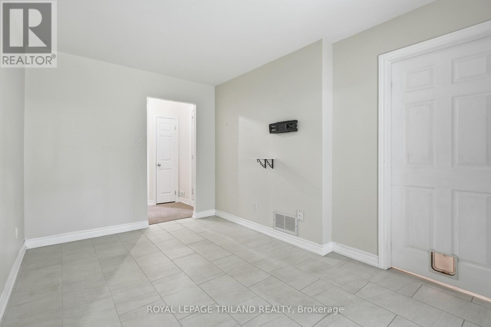 84 - 900 Pond View Road, London South, Ontario N5Z 4L7 - Photo 13 - X13695758