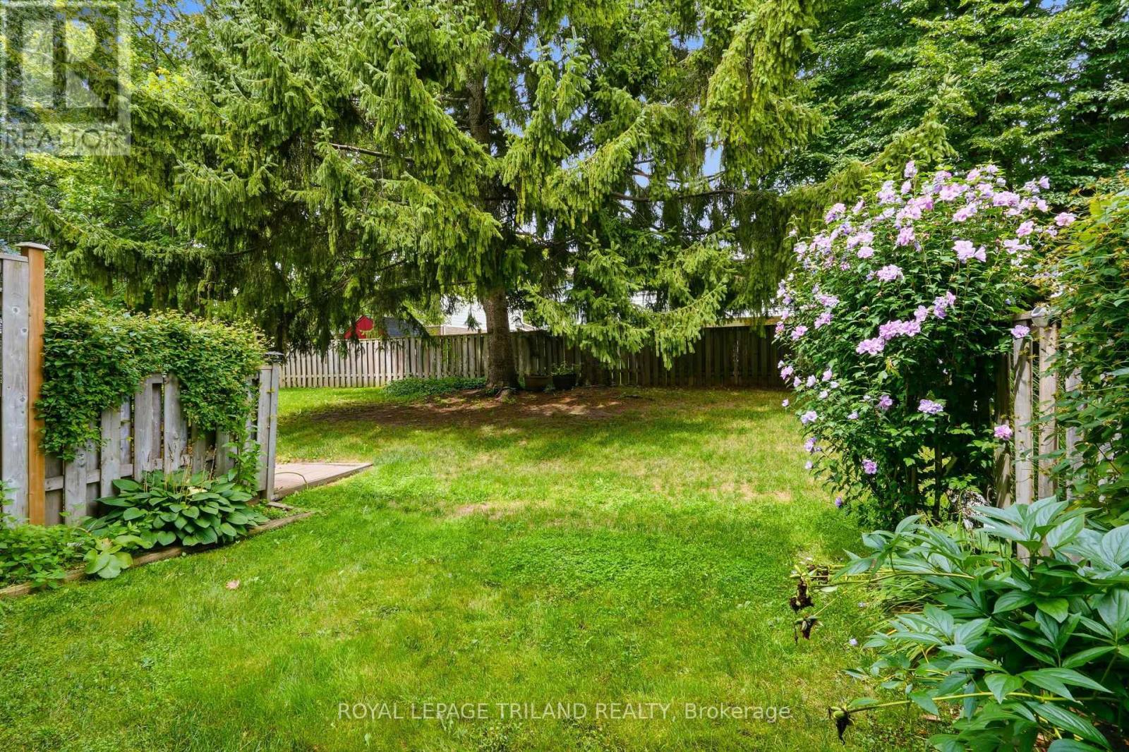 84 - 900 Pond View Road, London South, Ontario N5Z 4L7 - Photo 16 - X13695758