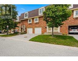 84 - 900 POND VIEW ROAD, London South, Ontario
