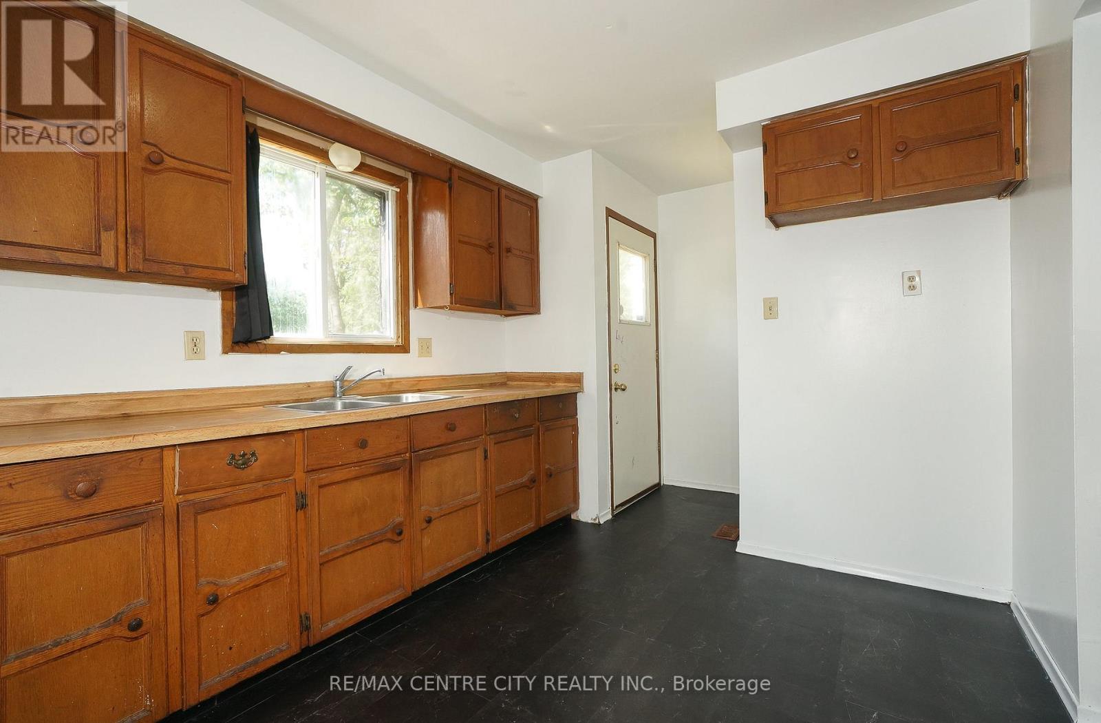 66 Inverary Road, London North, Ontario  N6G 3L6 - Photo 12 - X13695840
