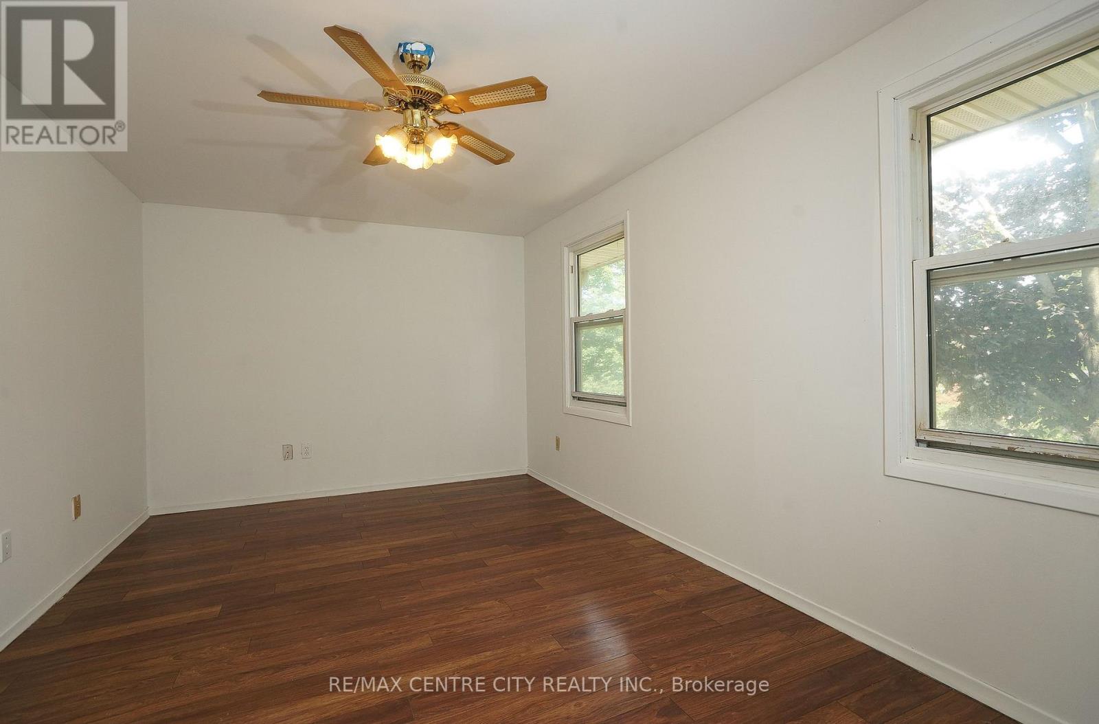 66 Inverary Road, London North, Ontario  N6G 3L6 - Photo 13 - X13695840
