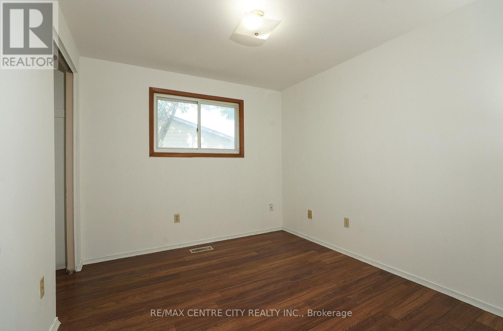 66 Inverary Road, London North, Ontario  N6G 3L6 - Photo 15 - X13695840