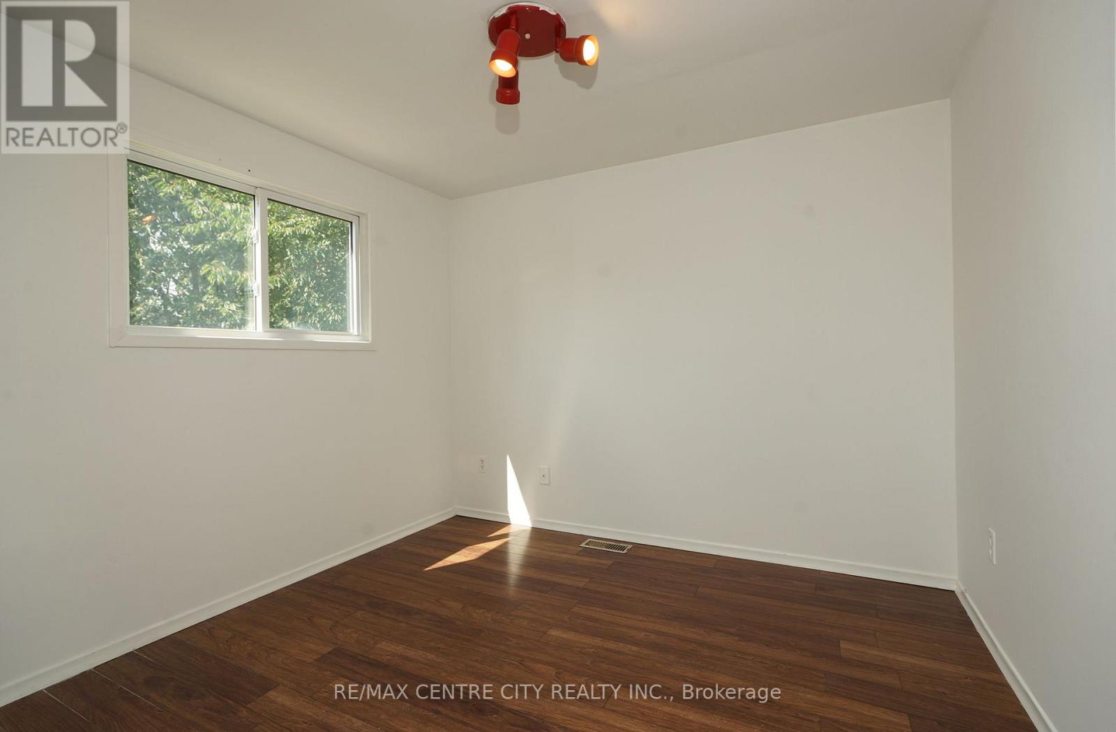 66 Inverary Road, London North, Ontario  N6G 3L6 - Photo 16 - X13695840