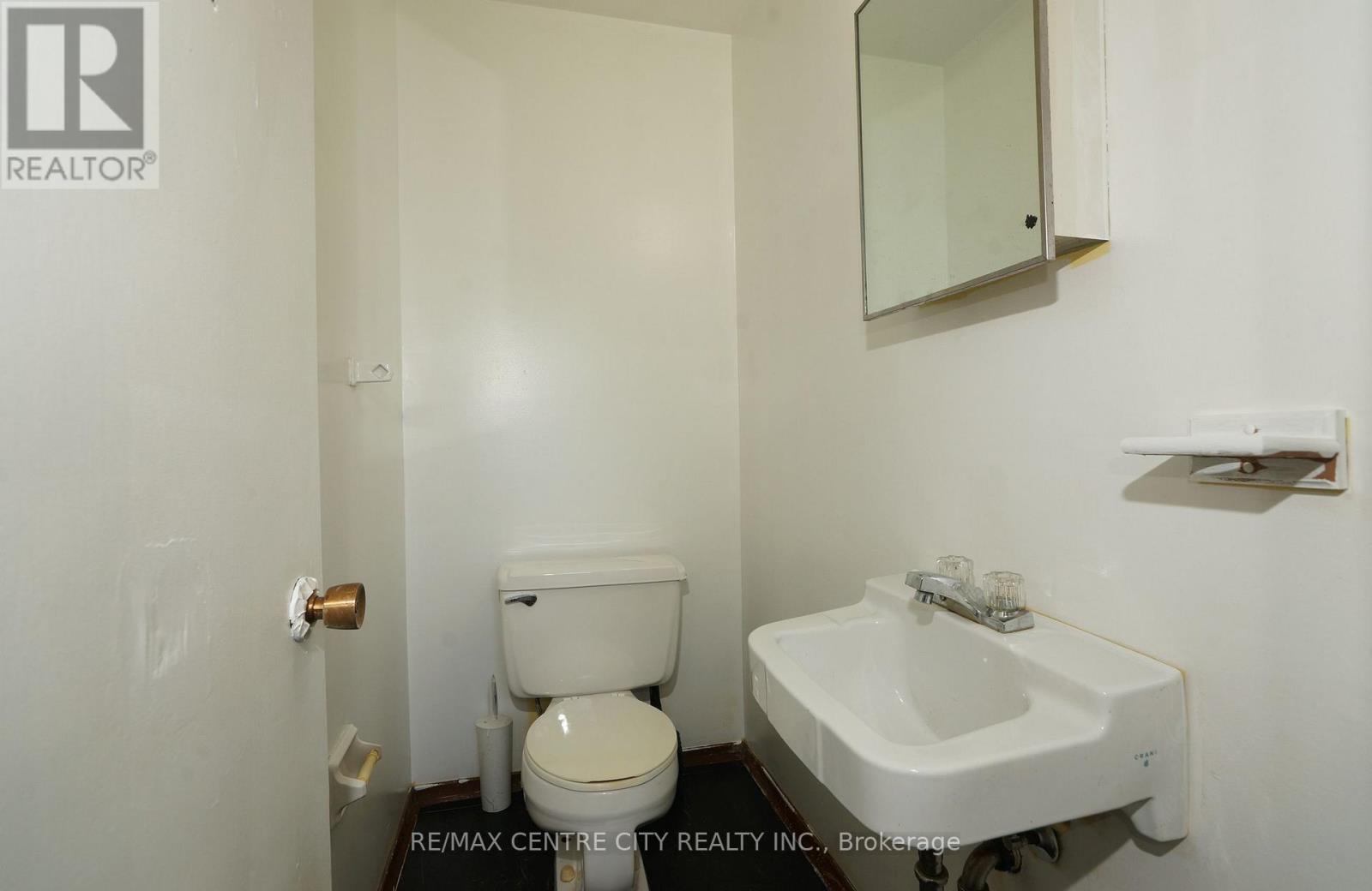 66 Inverary Road, London North, Ontario  N6G 3L6 - Photo 17 - X13695840