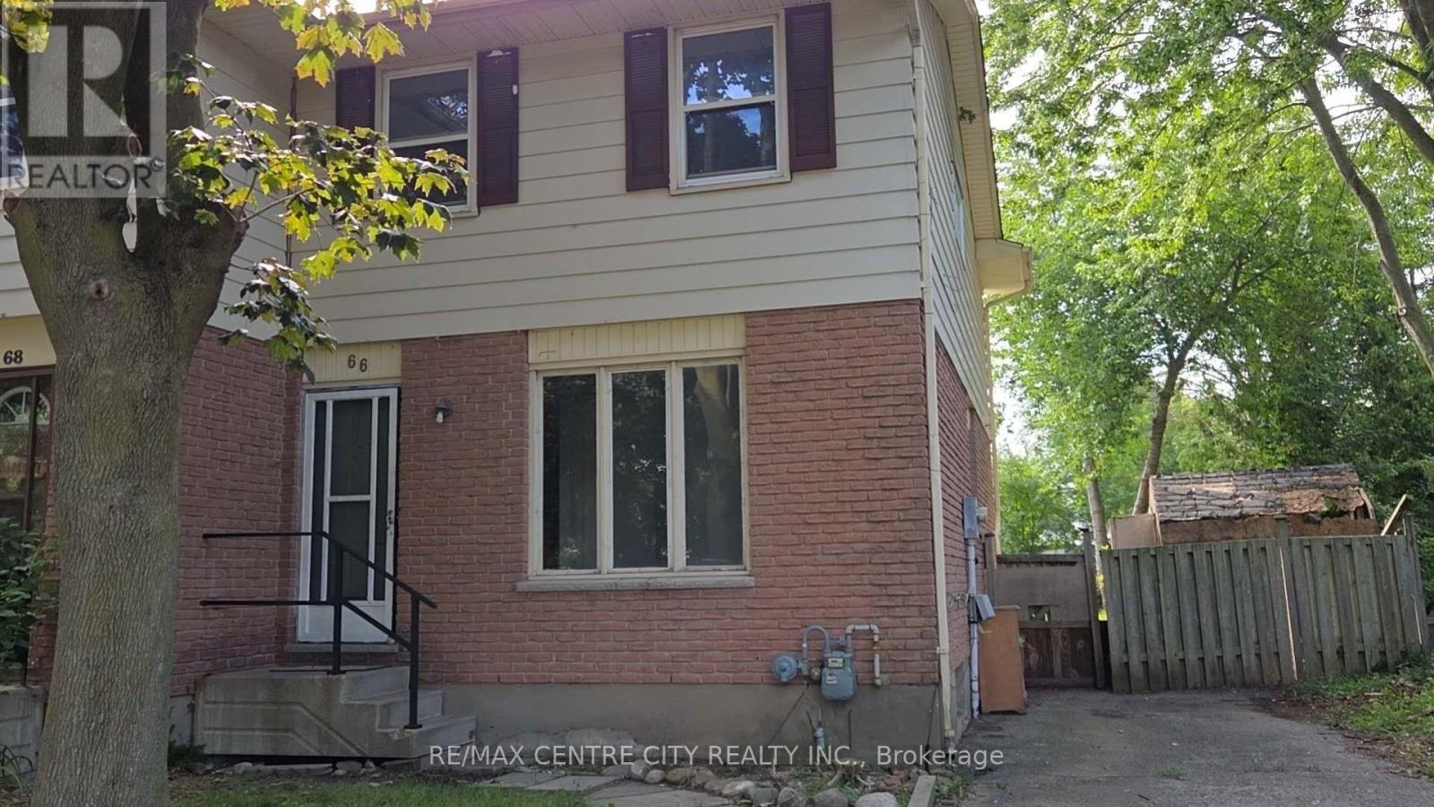 66 Inverary Road, London North, Ontario  N6G 3L6 - Photo 2 - X13695840