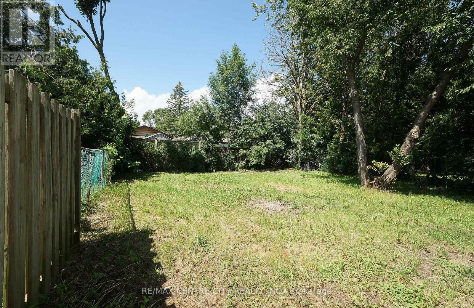 66 Inverary Road, London North, Ontario  N6G 3L6 - Photo 20 - X13695840