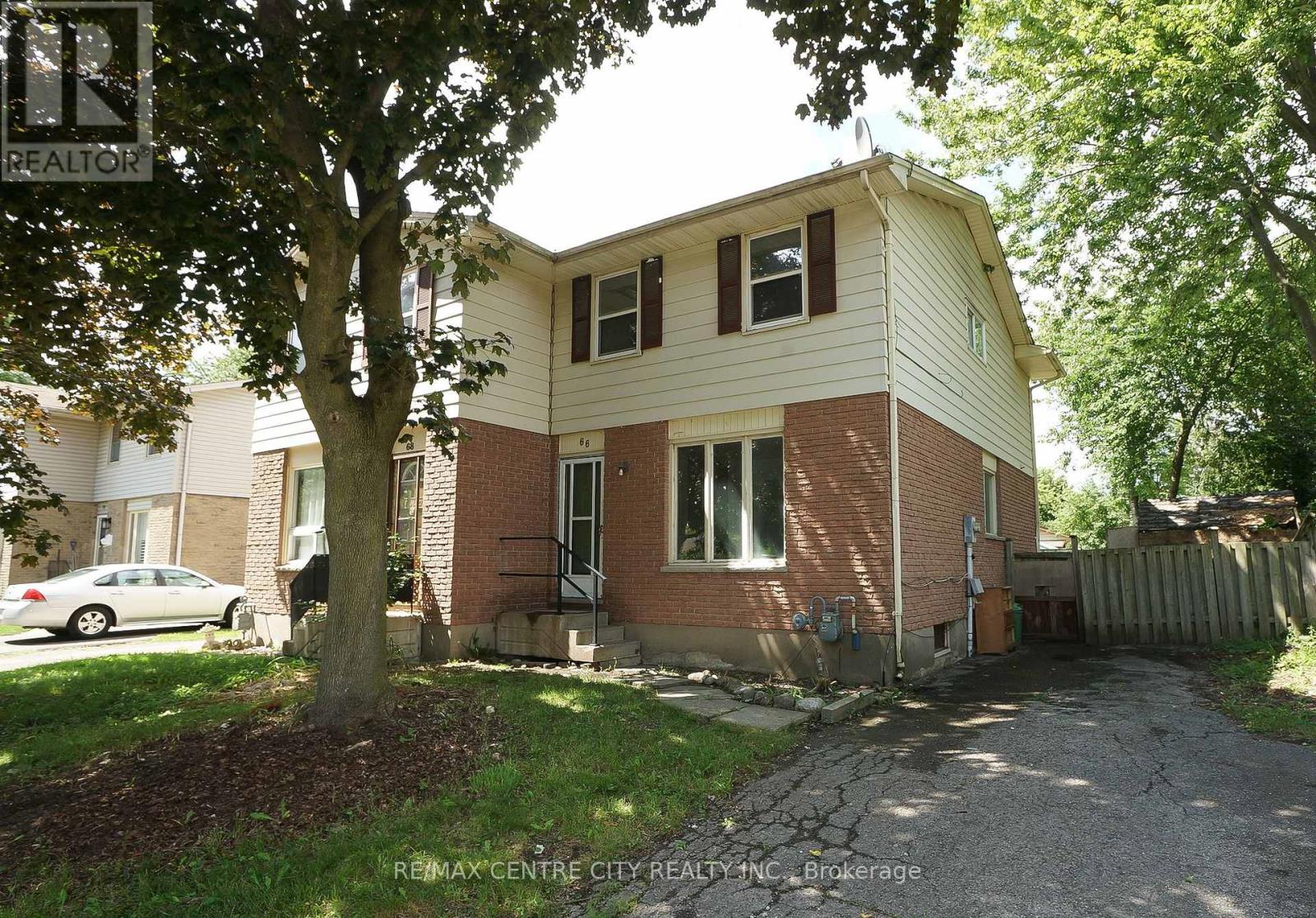 66 Inverary Road, London North, Ontario  N6G 3L6 - Photo 3 - X13695840