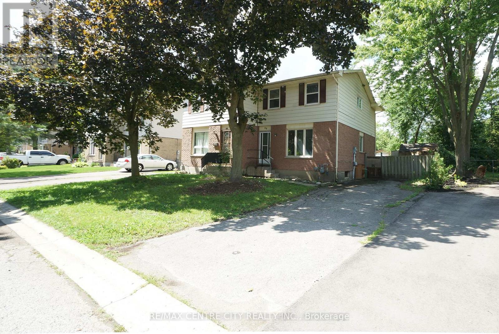 66 Inverary Road, London North, Ontario  N6G 3L6 - Photo 4 - X13695840