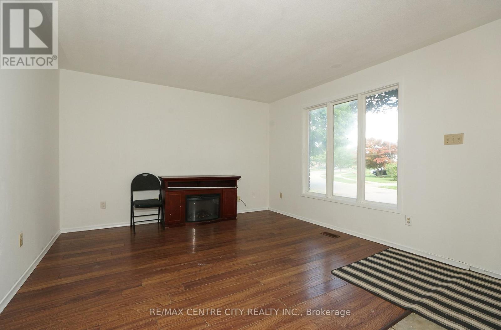 66 Inverary Road, London North, Ontario  N6G 3L6 - Photo 6 - X13695840