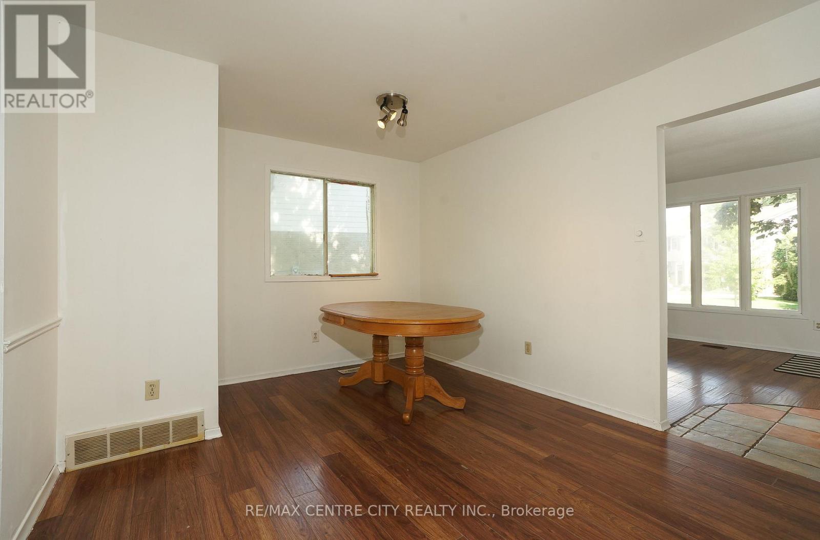 66 Inverary Road, London North, Ontario  N6G 3L6 - Photo 8 - X13695840