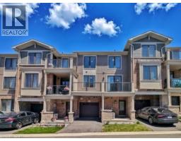 10 BIRMINGHAM Drive Unit# 129, Cambridge, Ontario