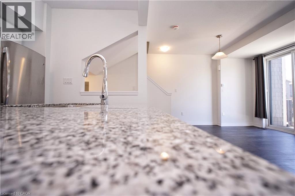 10 Birmingham Drive Unit# 129, Cambridge, Ontario  N1R 0C6 - Photo 9 - 40836033