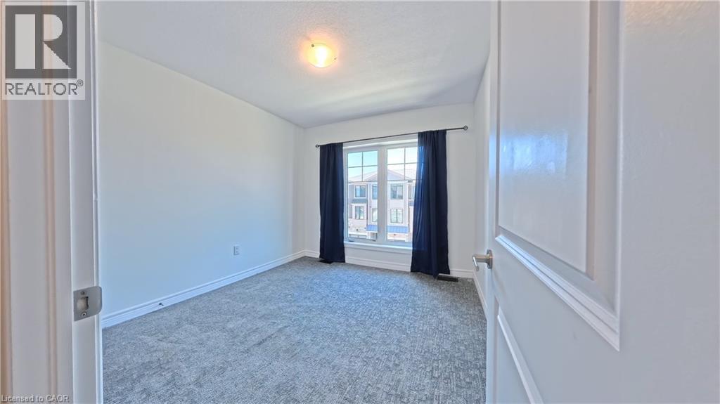 10 Birmingham Drive Unit# 129, Cambridge, Ontario  N1R 0C6 - Photo 33 - 40836033
