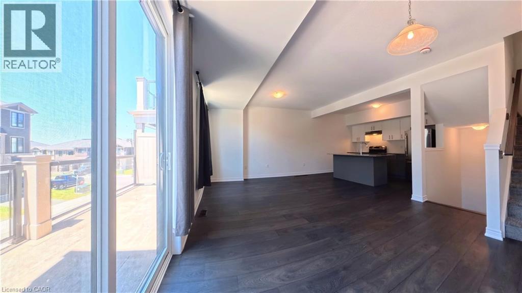 10 Birmingham Drive Unit# 129, Cambridge, Ontario  N1R 0C6 - Photo 26 - 40836033