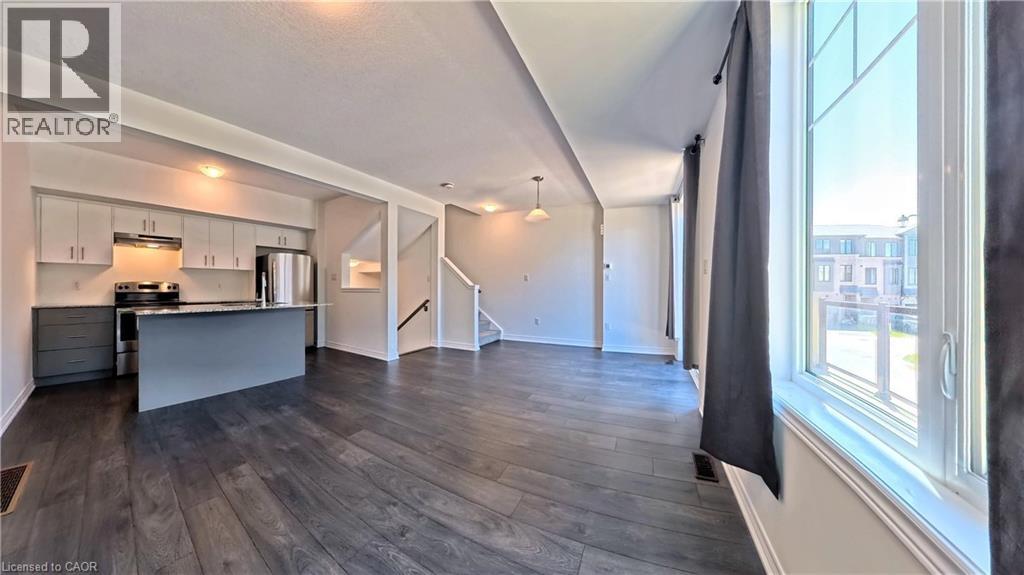 10 Birmingham Drive Unit# 129, Cambridge, Ontario  N1R 0C6 - Photo 27 - 40836033