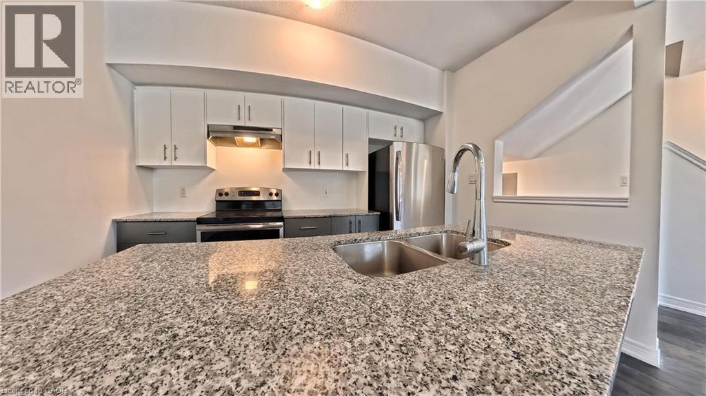 10 Birmingham Drive Unit# 129, Cambridge, Ontario  N1R 0C6 - Photo 30 - 40836033