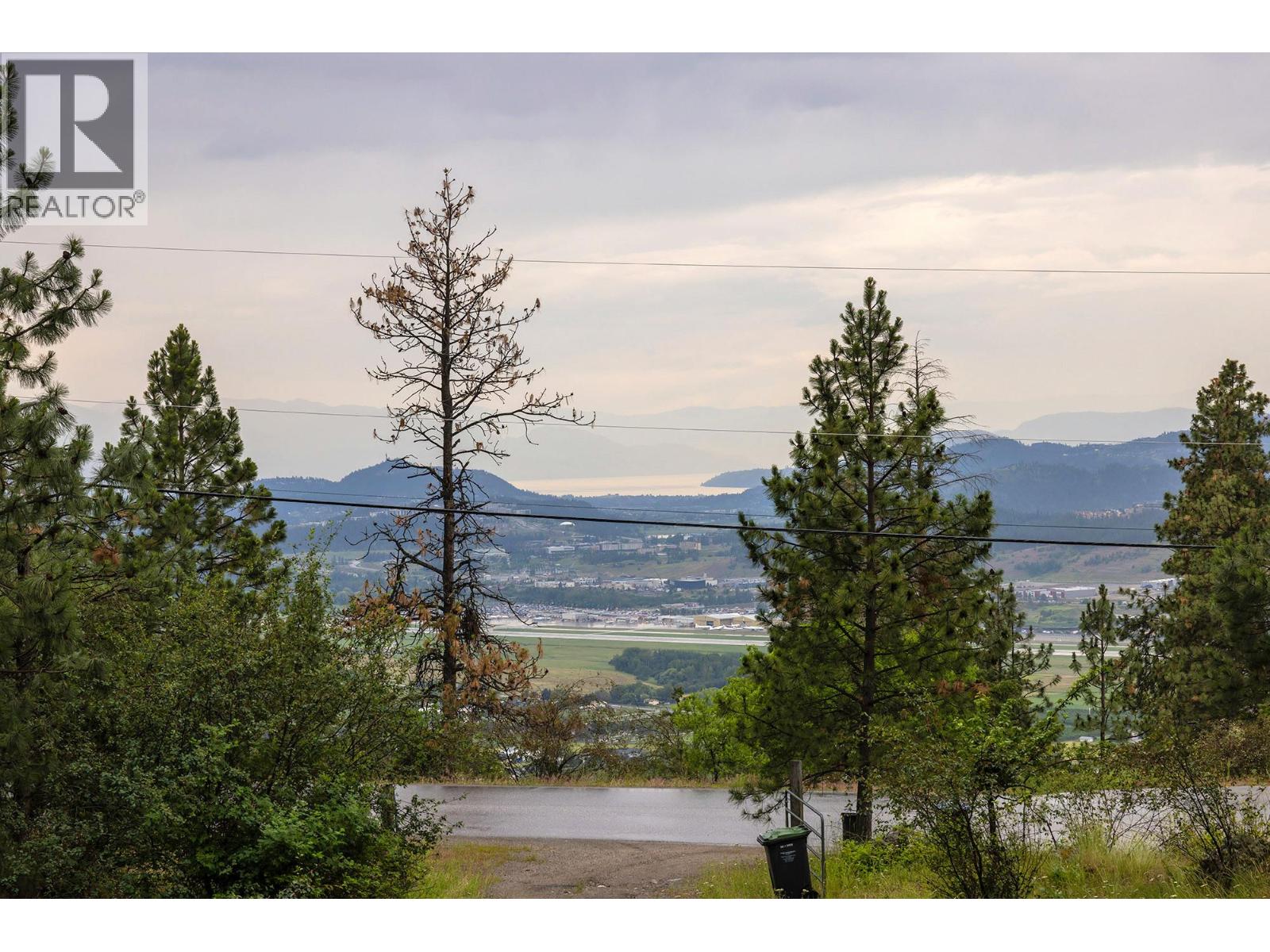 6439 Farmers Drive, Kelowna, British Columbia  V1P 1A2 - Photo 11 - 10383099